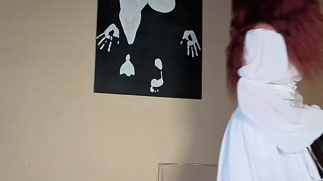 Snapshot of Ivanna_Diamon chatting on November 2025 02:32:02 AM Ivanna Diamon online show from November 2025 02:32:02 AM