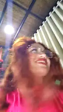 Snapshot of Ivanna_Diamon chatting on February 2025 03:18:01 AM Ivanna Diamon online show from February 2025 03:18:01 AM