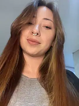 Snapshot of Sofii_gold chatting on January 2025 12:02:01 AM Sofii gold online show from January 2025 12:02:01 AM