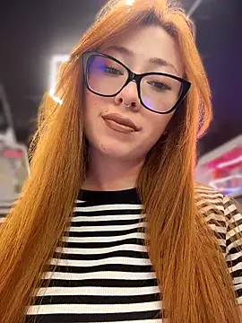 Sofii gold online show from May 2026 02:54:01 AM