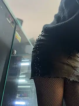 Snapshot of Sofii_gold chatting on March 2025 09:35:01 PM Sofii gold online show from March 2025 09:35:01 PM