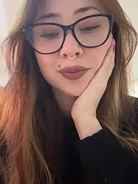 Snapshot of Sofii_gold chatting on March 2025 01:59:02 AM Sofii gold online show from March 2025 01:59:02 AM