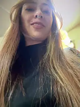 Snapshot of Sofii_gold chatting on January 2025 01:21:02 AM Sofii gold online show from January 2025 01:21:02 AM