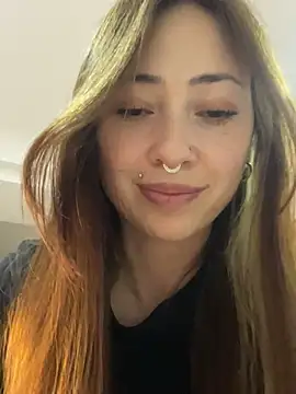 Snapshot of Sofii_gold chatting on December 2024 03:51:02 AM Sofii gold online show from December 2024 03:51:02 AM