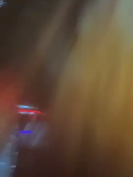 Snapshot of Sofii_gold chatting on November 2025 01:09:01 AM Sofii gold online show from November 2025 01:09:01 AM