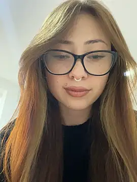 Snapshot of Sofii_gold chatting on February 2025 12:19:01 AM Sofii gold online show from February 2025 12:19:01 AM