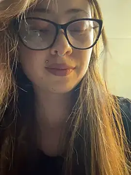 Snapshot of Sofii_gold chatting on March 2025 02:51:02 AM Sofii gold online show from March 2025 02:51:02 AM