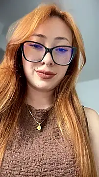 Sofii gold online show from July 2026 03:18:01 AM