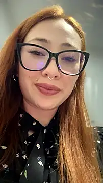 Sofii gold online show from June 2026 05:12:01 AM