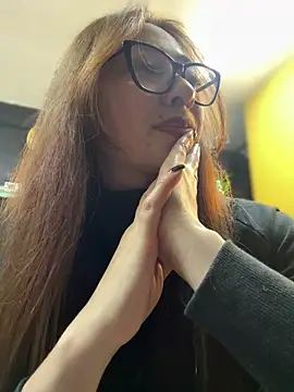 Snapshot of Sofii_gold chatting on March 2025 03:35:01 AM Sofii gold online show from March 2025 03:35:01 AM