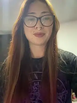 Snapshot of Sofii_gold chatting on March 2025 02:46:02 AM Sofii gold online show from March 2025 02:46:02 AM