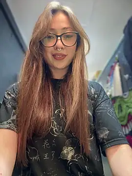 Snapshot of Sofii_gold chatting on February 2025 11:20:01 PM Sofii gold online show from February 2025 11:20:01 PM