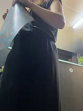 Snapshot of Sofii_gold chatting on December 2024 01:42:01 AM Sofii gold online show from December 2024 01:42:01 AM