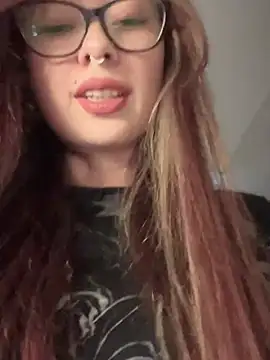 Snapshot of Sofii_gold chatting on February 2025 02:23:01 AM Sofii gold online show from February 2025 02:23:01 AM