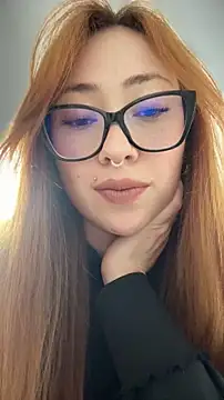 Sofii gold online show from May 2026 02:55:02 AM