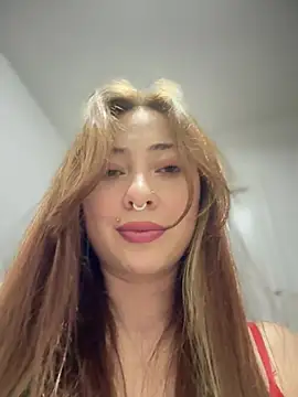 Snapshot of Sofii_gold chatting on February 2025 02:58:01 AM Sofii gold online show from February 2025 02:58:01 AM