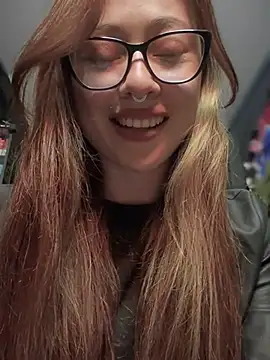 Snapshot of Sofii_gold chatting on February 2025 03:09:02 AM Sofii gold online show from February 2025 03:09:02 AM