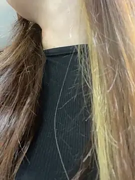 Snapshot of Sofii_gold chatting on January 2025 01:10:01 AM Sofii gold online show from January 2025 01:10:01 AM