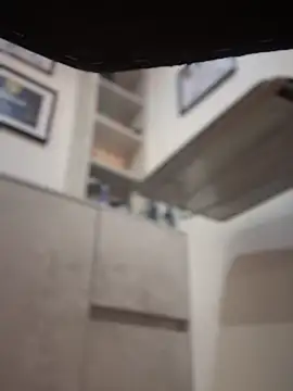 Snapshot of Sofii_gold chatting on February 2025 01:57:02 AM Sofii gold online show from February 2025 01:57:02 AM