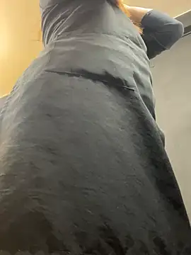 Snapshot of Sofii_gold chatting on January 2025 11:50:01 PM Sofii gold online show from January 2025 11:50:01 PM