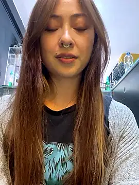 Snapshot of Sofii_gold chatting on December 2024 07:43:02 PM Sofii gold online show from December 2024 07:43:02 PM