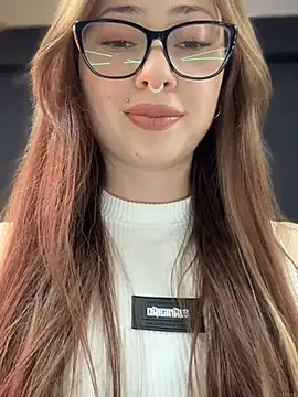 Snapshot of Sofii_gold chatting on February 2025 11:45:01 PM Sofii gold online show from February 2025 11:45:01 PM