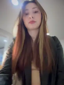 Snapshot of Sofii_gold chatting on February 2025 11:42:01 PM Sofii gold online show from February 2025 11:42:01 PM