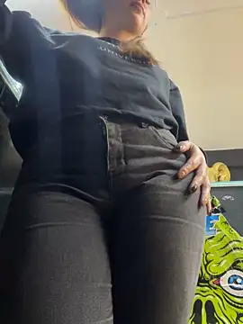 Snapshot of Sofii_gold chatting on December 2024 12:54:01 AM Sofii gold online show from December 2024 12:54:01 AM