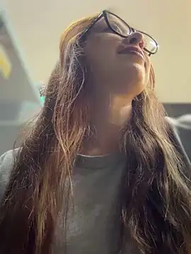 Snapshot of Sofii_gold chatting on March 2025 03:14:02 AM Sofii gold online show from March 2025 03:14:02 AM