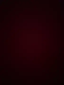 Snapshot of Sofii_gold chatting on February 2025 04:46:02 PM Sofii gold online show from February 2025 04:46:02 PM