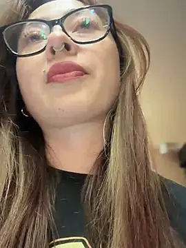 Snapshot of Sofii_gold chatting on February 2025 12:30:01 AM Sofii gold online show from February 2025 12:30:01 AM