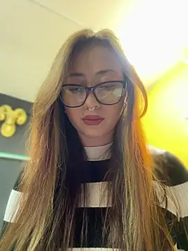 Snapshot of Sofii_gold chatting on February 2025 12:21:02 AM Sofii gold online show from February 2025 12:21:02 AM