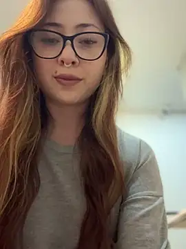 Snapshot of Sofii_gold chatting on March 2025 12:11:01 AM Sofii gold online show from March 2025 12:11:01 AM