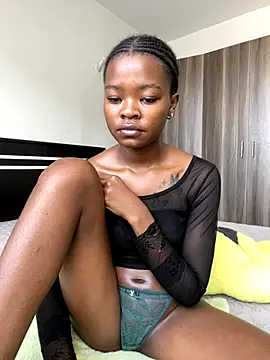 Grusha19 online show from November 2025 08:25:02 AM