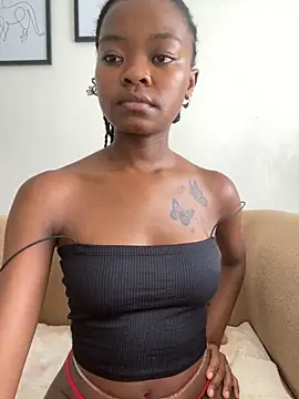 Grusha19 online show from November 2025 11:03:02 AM