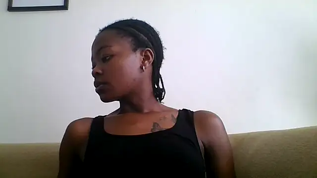 Grusha19 online show from December 2025 10:47:01 AM