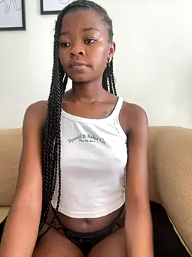 Grusha19 online show from November 2025 07:03:02 AM