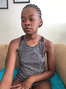 Grusha19 online show from February 2026 10:23:02 AM