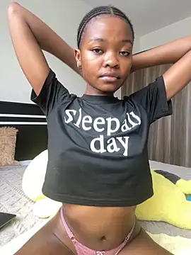 Grusha19 online show from November 2025 09:12:02 AM