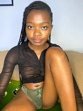 Grusha19 online show from November 2025 02:44:02 PM