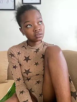 Grusha19 online show from December 2025 10:03:02 AM