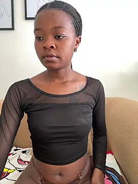 Grusha19 online show from February 2026 11:41:01 AM