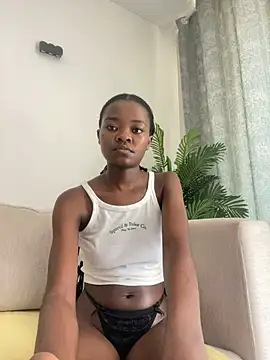 Grusha19 online show from March 2025 09:51:01 AM