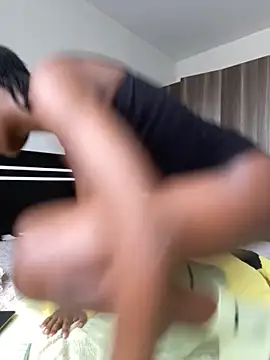 Grusha19 online show from November 2025 09:10:01 AM