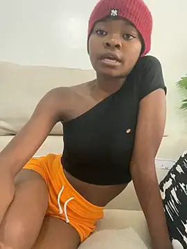 Grusha19 online show from March 2025 09:45:02 AM