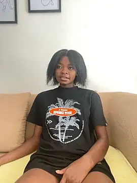 Grusha19 online show from October 2025 11:53:02 AM