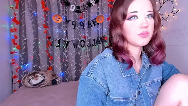 space cowgirl online show from November 2025 05:28:01 PM