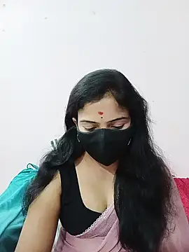 Keerthi-Telugu online show from February 2025 05:31:01 PM