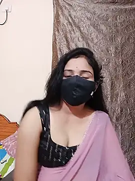 Keerthi-Telugu online show from September 2025 04:46:02 AM