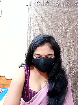 Keerthi-Telugu online show from January 2026 03:54:02 AM